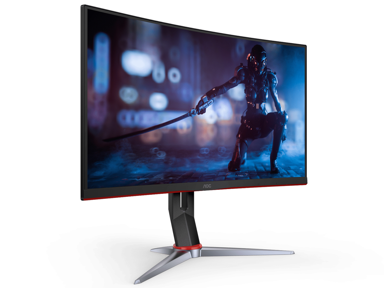 C27G2X/11 [27�C���` Black&Red]