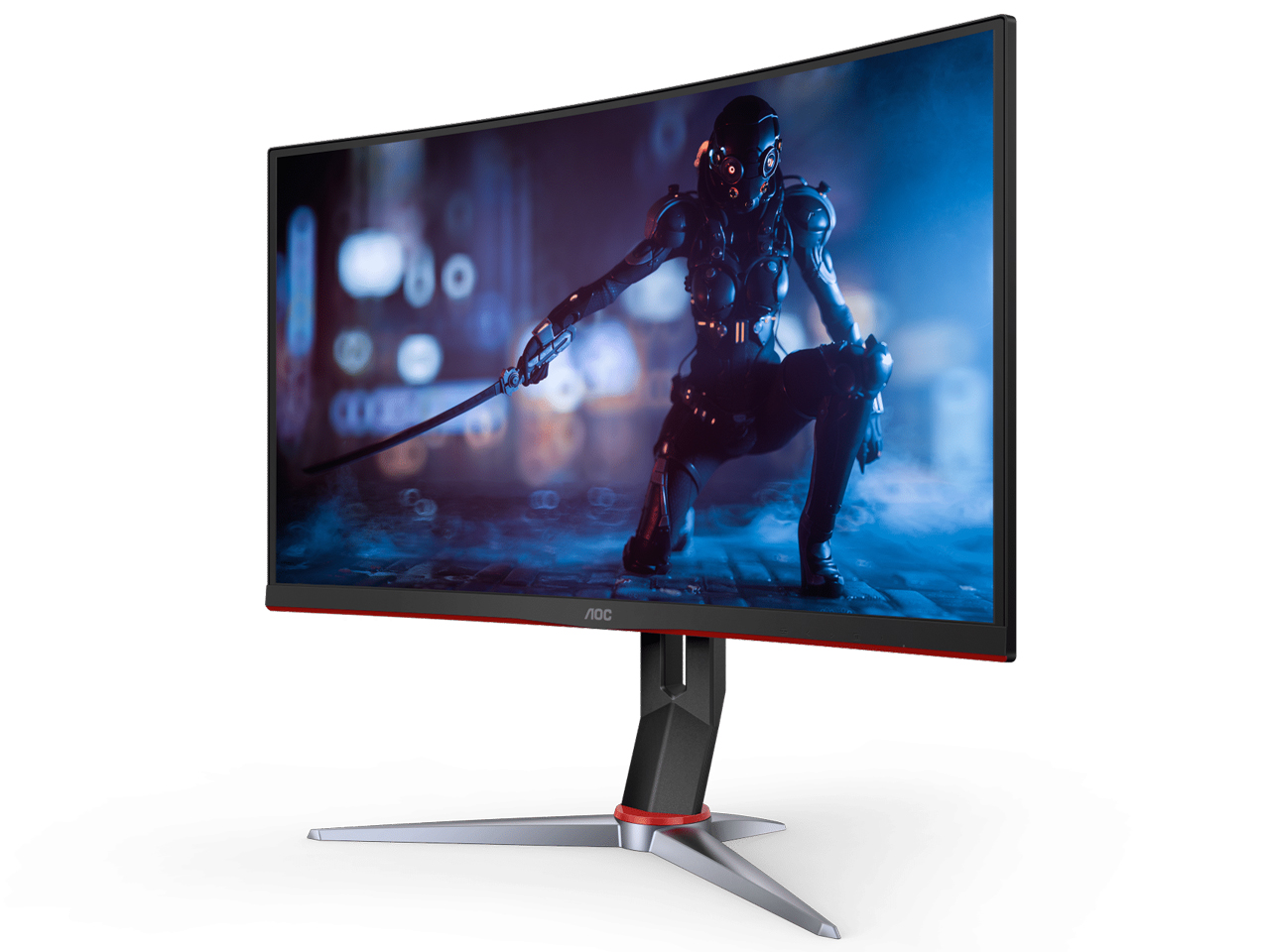 C27G2X/11 [27�C���` Black&Red]