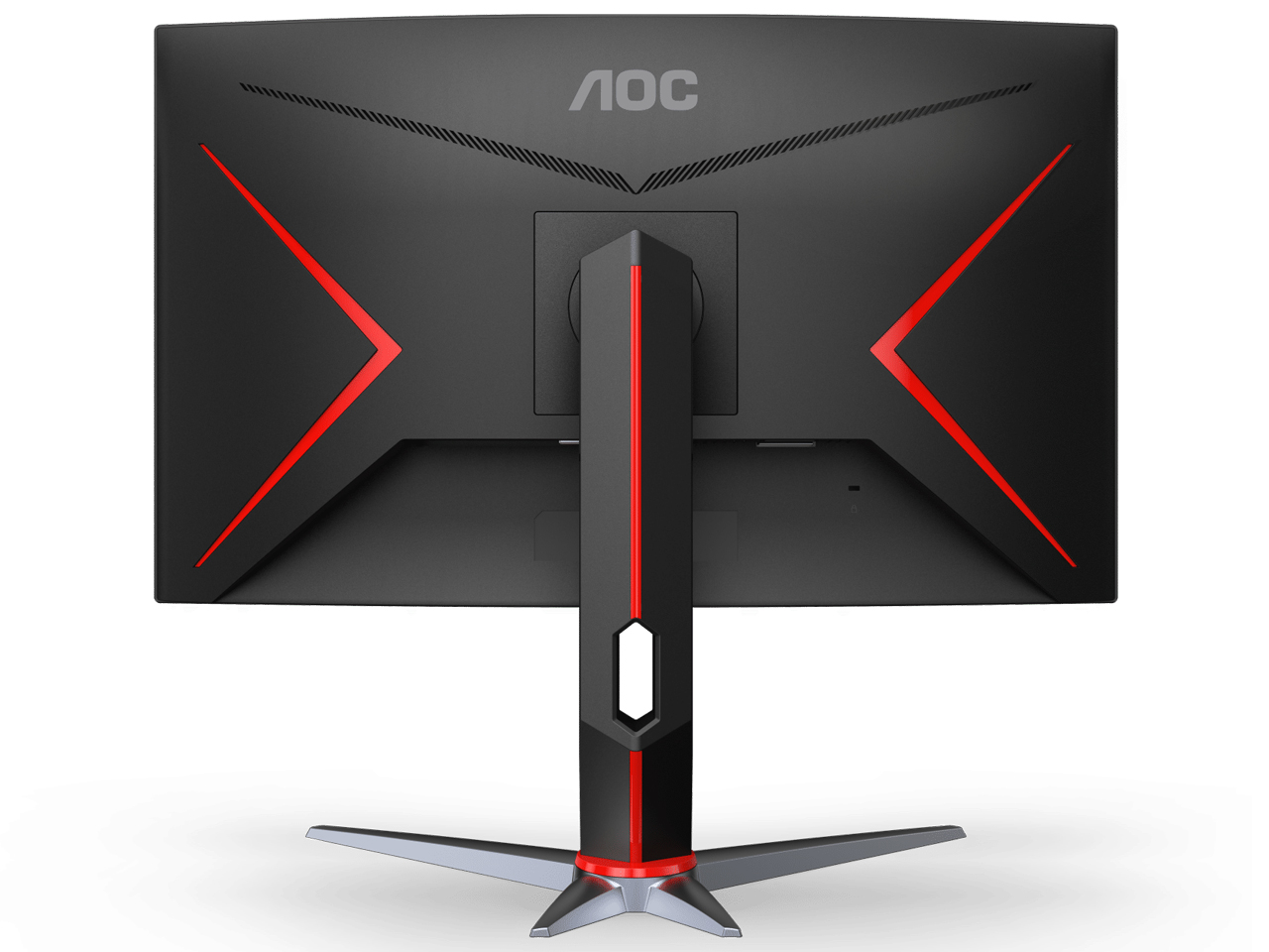 C27G2X/11 [27�C���` Black&Red]