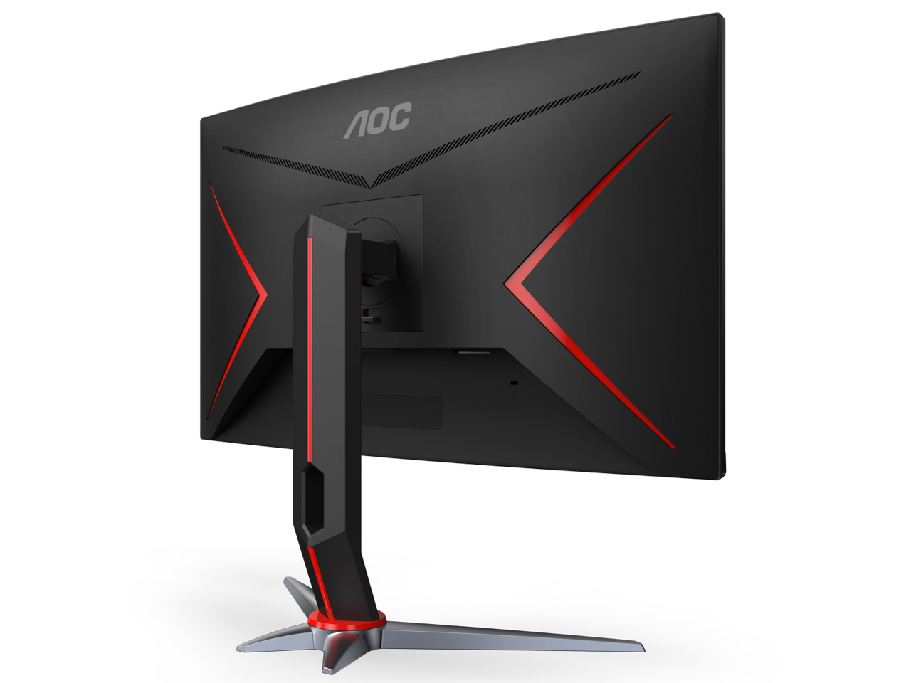 C27G2X/11 [27�C���` Black&Red]