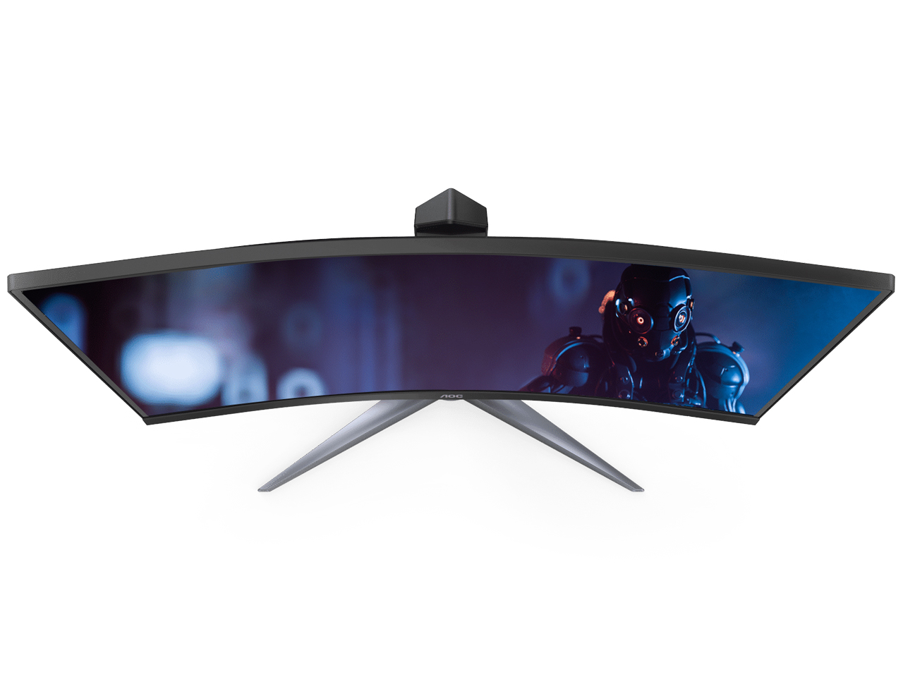 C27G2X/11 [27�C���` Black&Red]