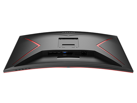 C32G2E/11 [31.5�C���` Black&Red]