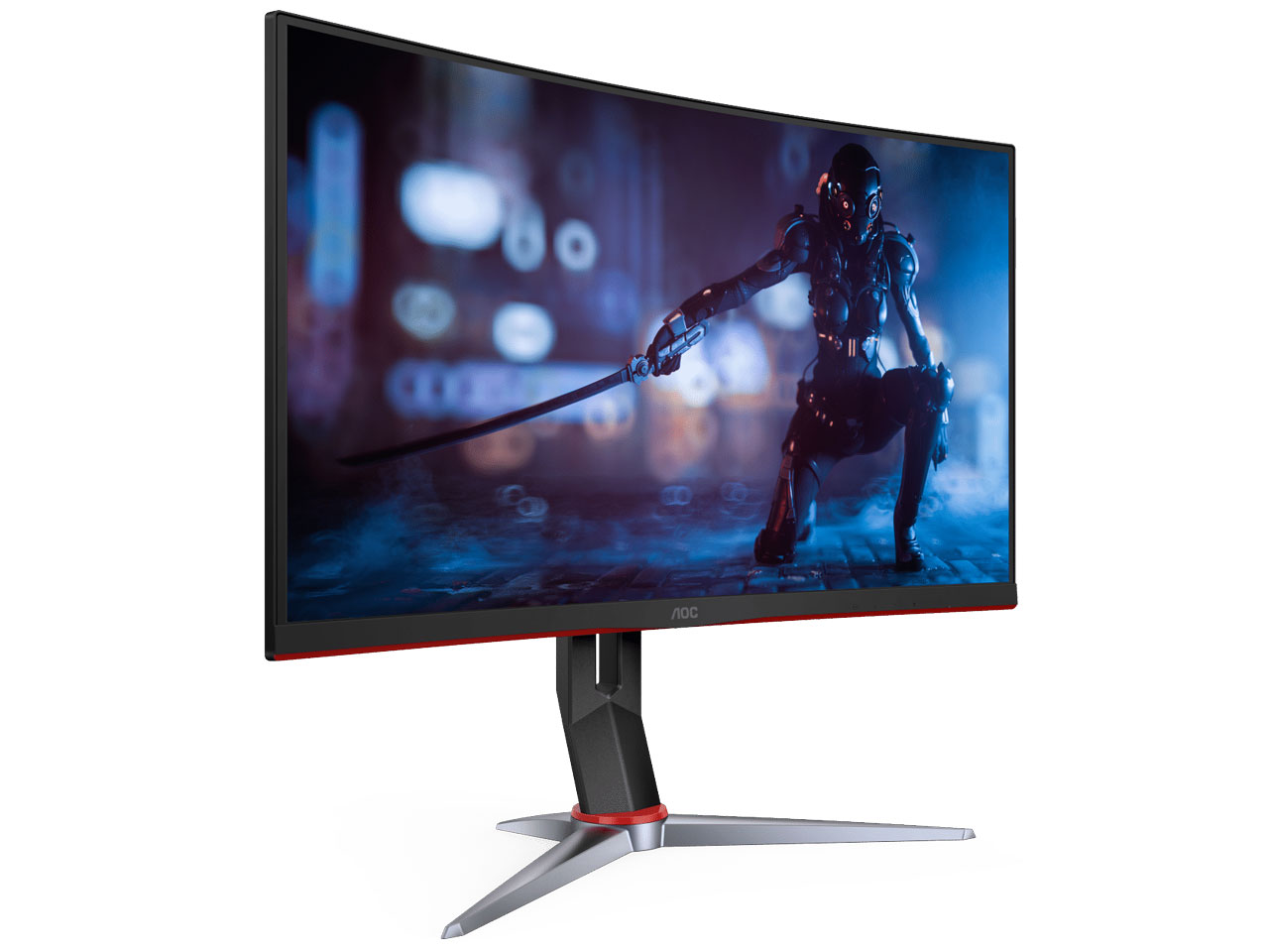 C24G2/11 [23.6�C���` Black&Red]