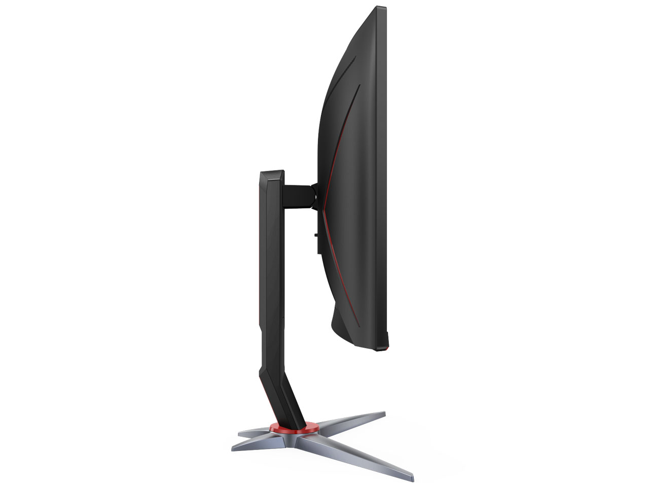 C24G2/11 [23.6�C���` Black&Red]