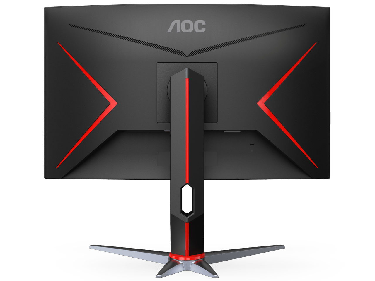 C24G2/11 [23.6�C���` Black&Red]