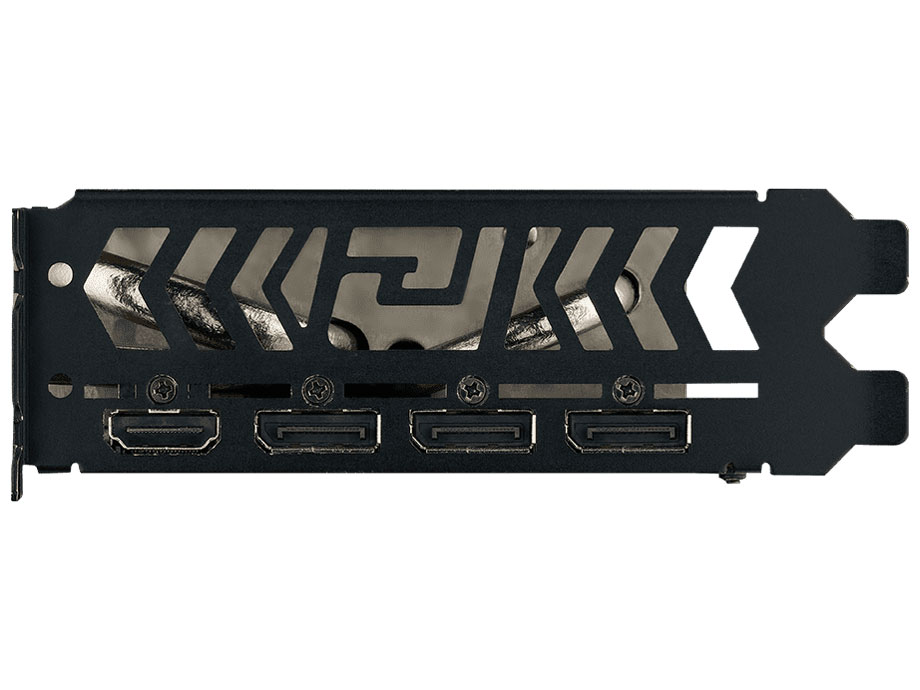 RD-RX6800XT-E16GB/TP [PCIExp 16GB]