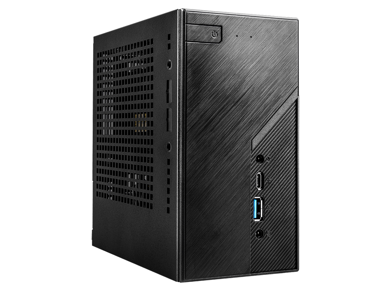 eX.computer ���^PC MS3J-B210/T �̐��i�摜