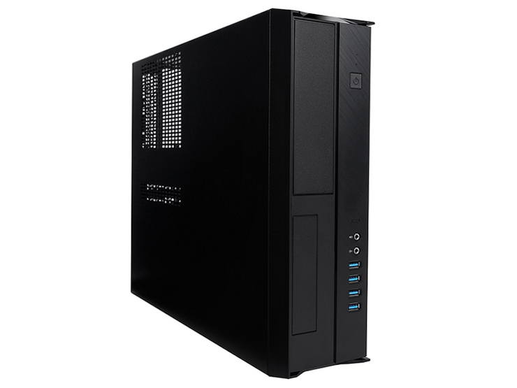 Katamen-341676 Core i7 10700/8GB������/250GB SSD/DVD�h���C�u/Windows 10 Pro���ڃ��f�� �̐��i�摜