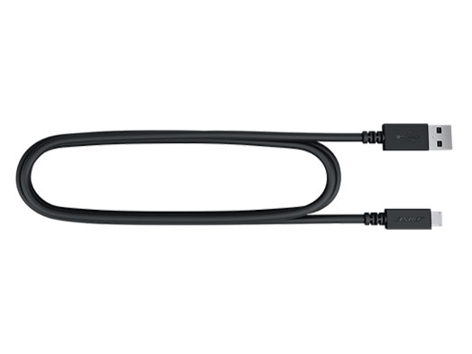 SoundLink Revolve II Bluetooth speaker [�g���v���u���b�N]