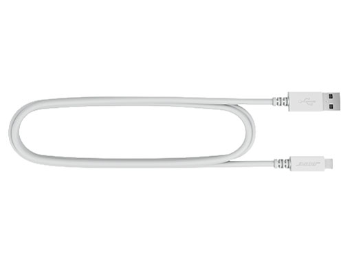 SoundLink Revolve II Bluetooth speaker [���b�N�X�V���o�[]