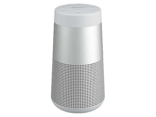 BOSE Soundlink 2 bluetoothスピーカー Bose SoundLink Color Bluetooth speaker II投稿画像・動画