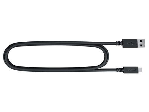 SoundLink Revolve+ II Bluetooth speaker [�g���v���u���b�N]