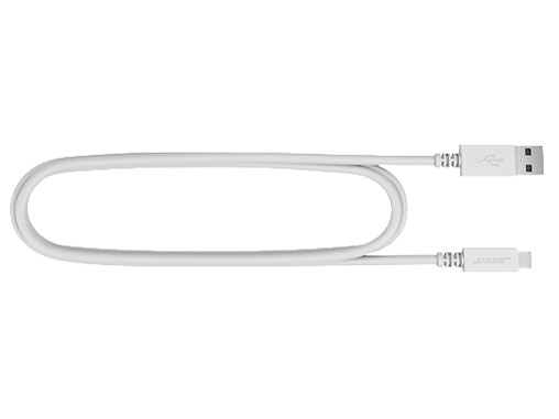 SoundLink Revolve+ II Bluetooth speaker [���b�N�X�V���o�[]