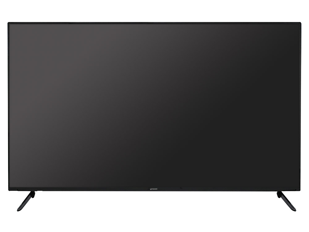 JU65CH01 [65�C���`] �̐��i�摜