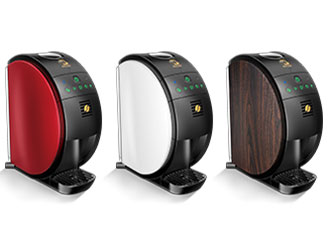 �l�X�J�t�F �S�[���h�u�����h �o���X�^ 50 HPM9639WB [�E�b�f�B�u���E��]