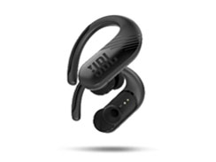 ENDURANCE PEAK II [�u���b�N]