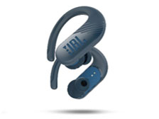 ENDURANCE PEAK II [�u���[]