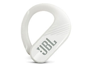 ENDURANCE PEAK II [�z���C�g]