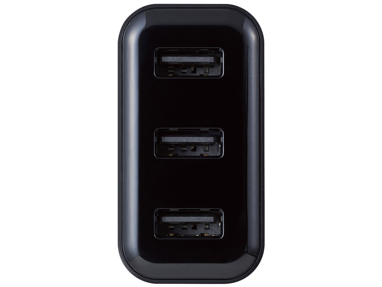 MPA-ACU12BK [�u���b�N]