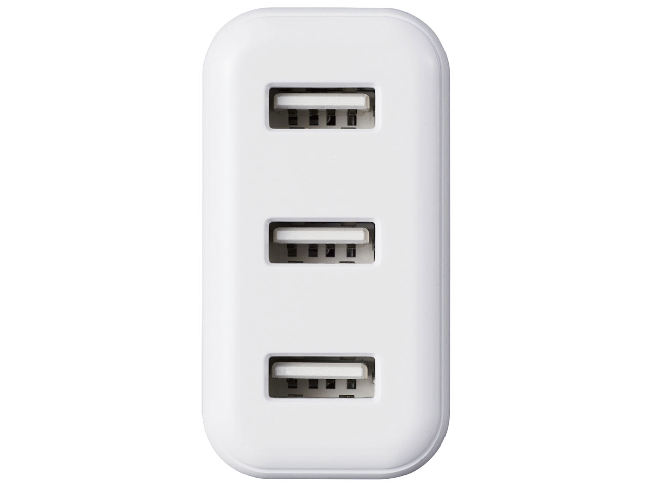 MPA-ACU12WF [�z���C�g�t�F�C�X]