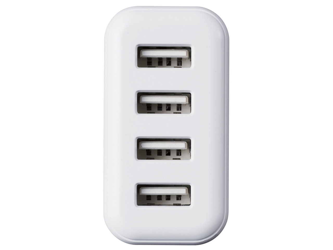 MPA-ACU13WF [�z���C�g�t�F�C�X]