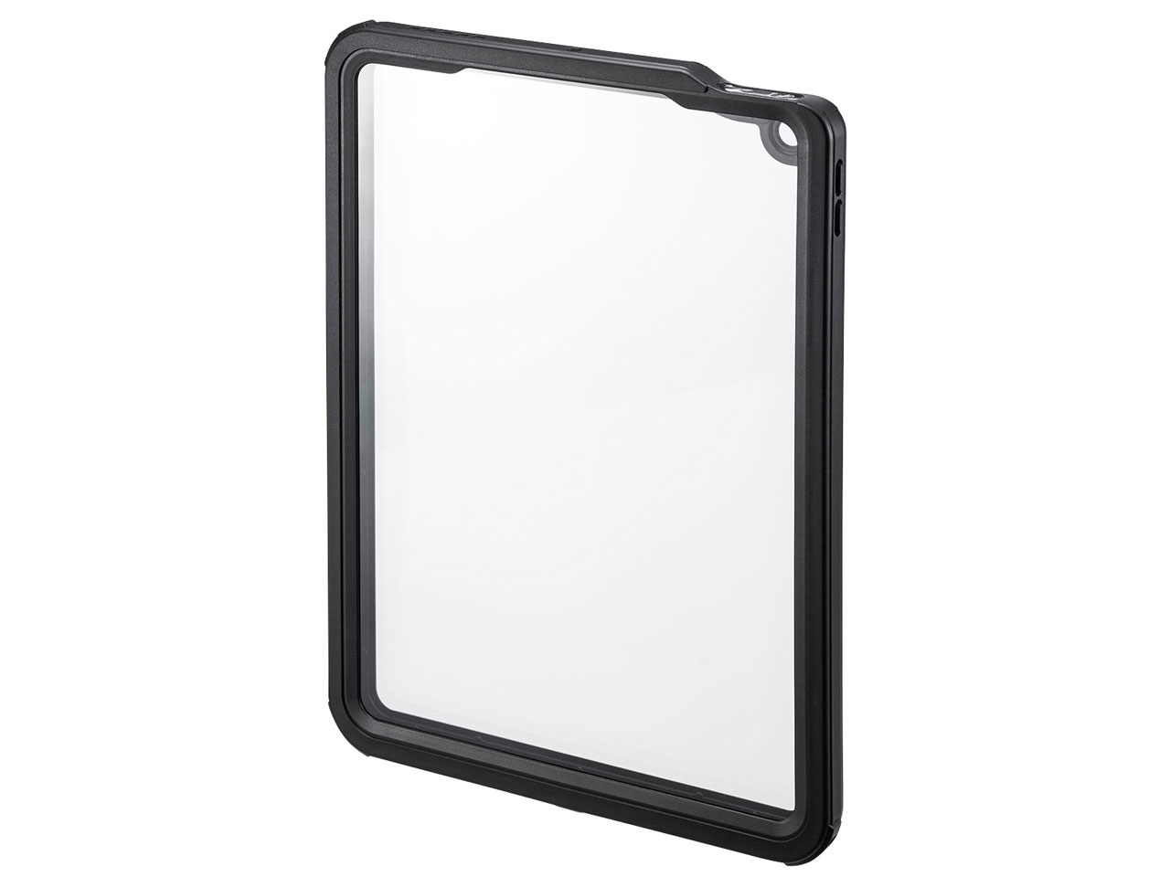 PDA-IPAD1716 �̐��i�摜