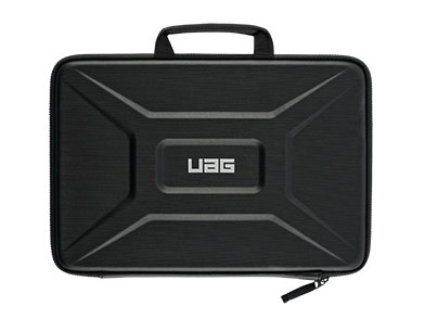 UAG-SLVMWH-BK [�u���b�N] �̐��i�摜