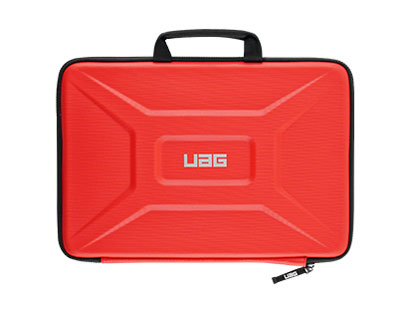 UAG-SLVMWH-MG [�}�O�}] �̐��i�摜