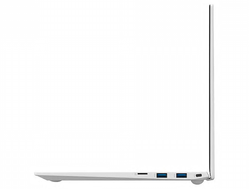 LG gram 14Z90P-KA54J1