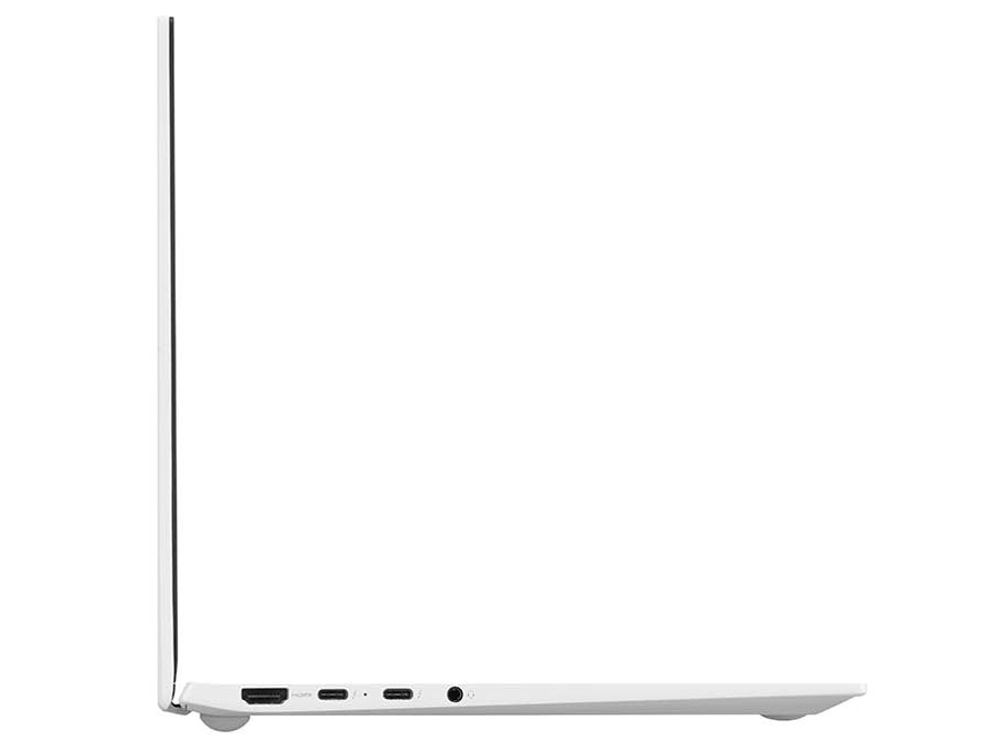 LG gram 14Z90P-KA54J1