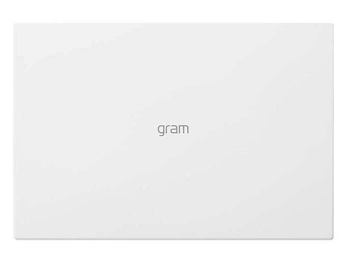 LG gram 14Z90P-KA54J1