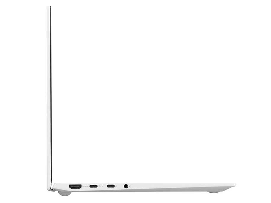 LG gram 14Z90P-KA54J