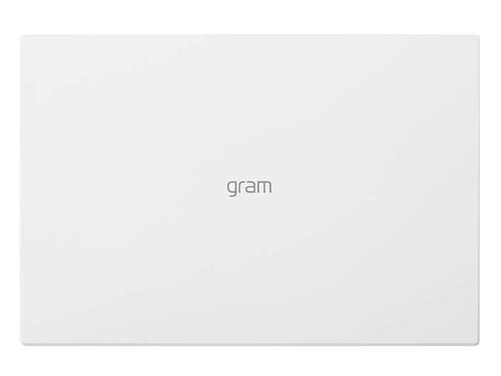 LG gram 14Z90P-KA54J