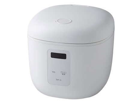 SP-RCMC4-WH [�z���C�g] �̐��i�摜