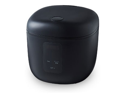 SP-RCMC4-BK [�u���b�N] �̐��i�摜