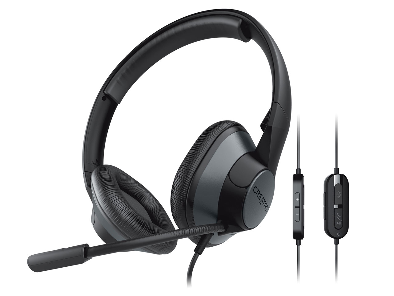 Creative HS-720V2 �̐��i�摜