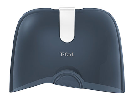 �t���[���[�u�~�j6110 FV6110J0