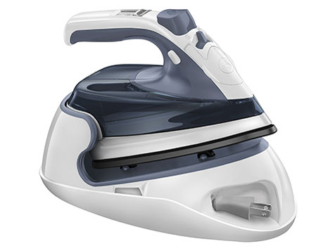 �t���[���[�u�~�j6110 FV6110J0 �̐��i�摜