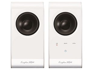 KRIPTON KS-11 W [White] 価格比較 - 価格.com