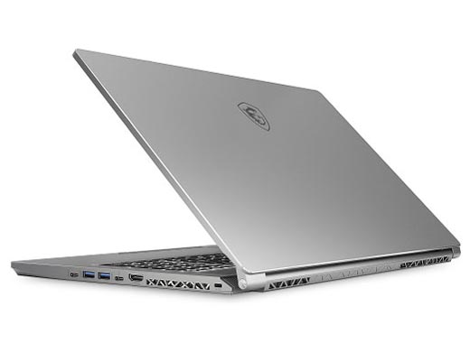 Creator-17-A10SFS-018JP �̐��i�摜