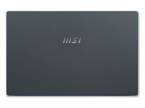 Prestige-15-A11SCS-064JP