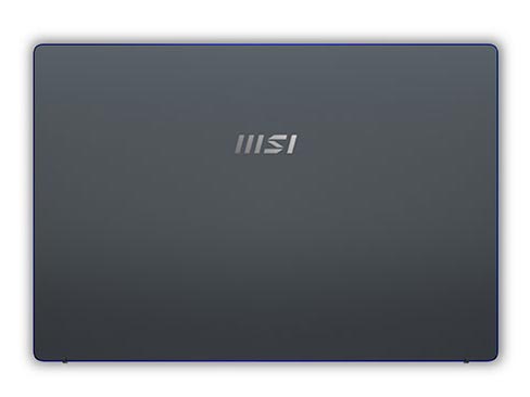 Prestige-14-A11SCX-049JP