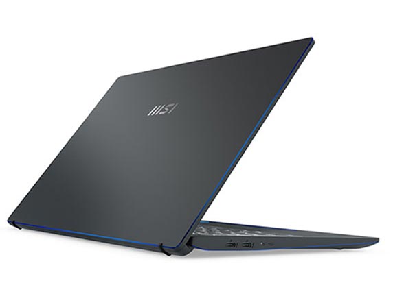 Prestige-14-A11SCX-049JP �̐��i�摜