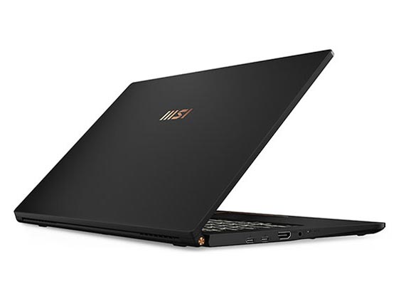 Summit-E15-A11SCS-243JP �̐��i�摜