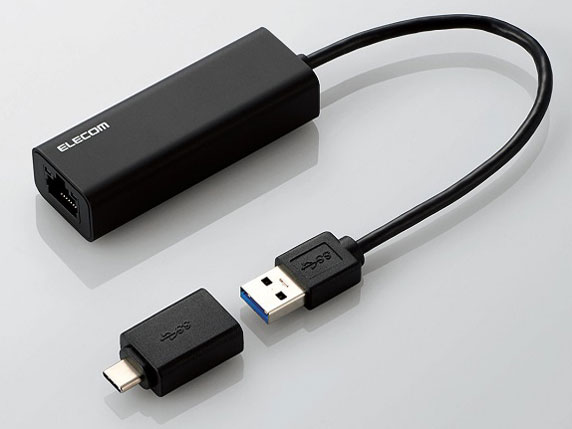 EDC-QUA3C-B [�u���b�N] �̐��i�摜