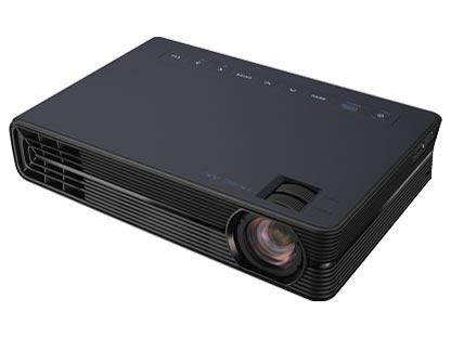 FORESIGHT VIEW CX-E1-NB [KNOWLEDGE NAVY] �̐��i�摜