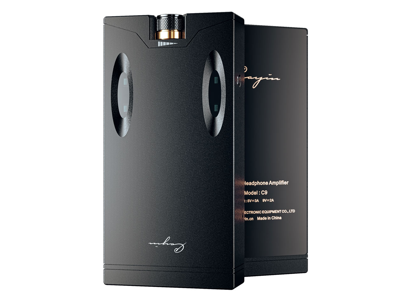 カイン Cayin C9 価格比較 - 価格.com