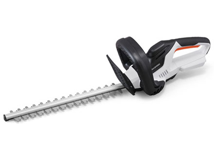 JHT350-Z �̐��i�摜