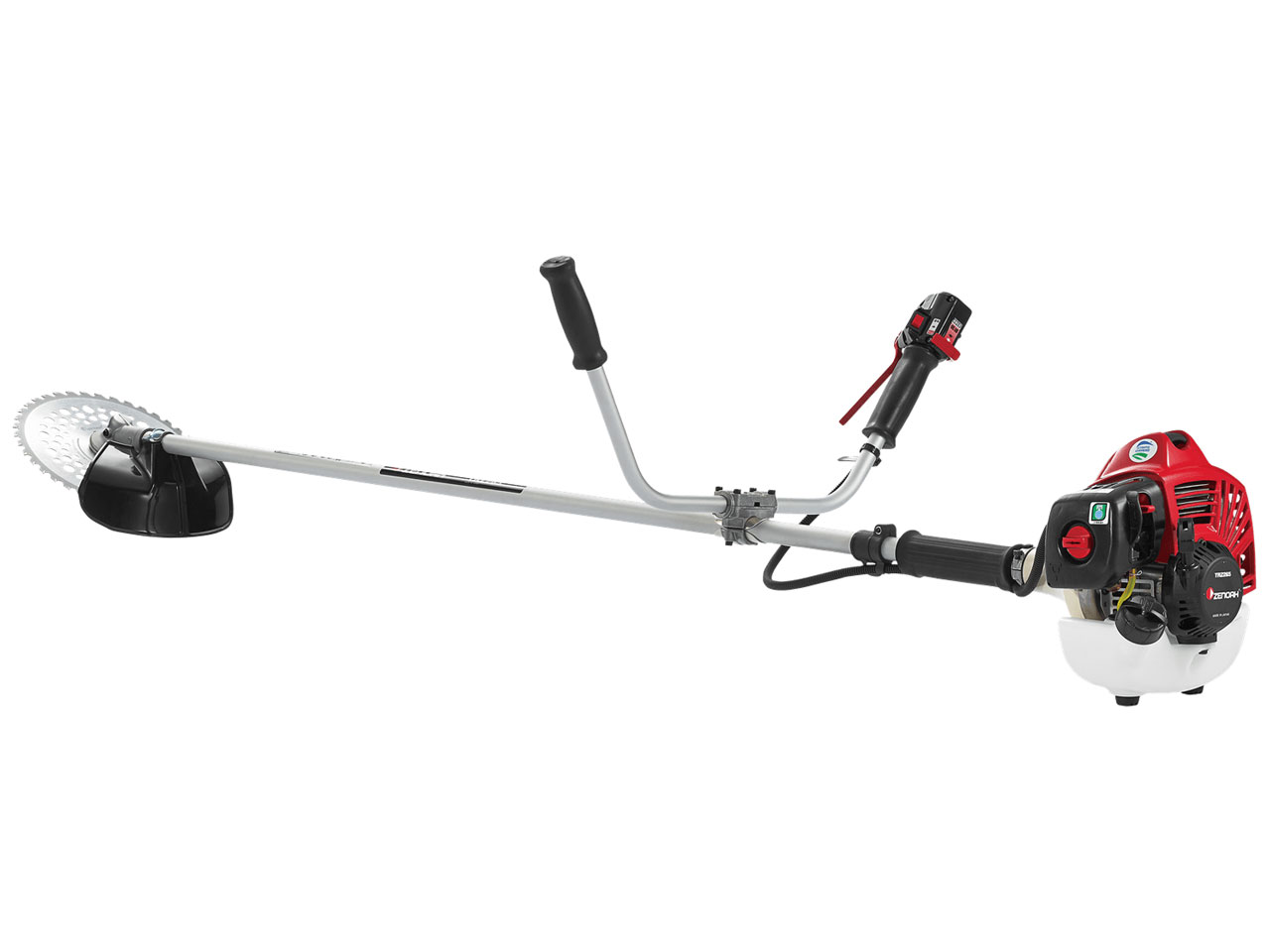 TRZ265W �̐��i�摜