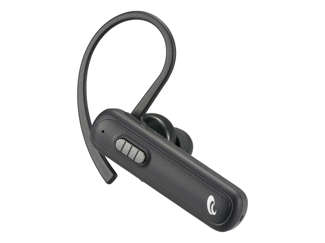 AudioComm HST-W51N-K [�u���b�N] �̐��i�摜